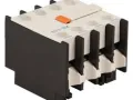 295015