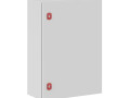 Шкаф ST с монтаж. платой 700х500х250мм от IP65-до IP66 IK10 DKC R5ST0759
