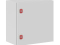 Шкаф ST с монтаж. платой 500х500х300мм от IP65-до IP66 IK10 DKC R5ST0553