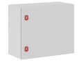 Шкаф ST с монтаж. платой 500х600х300мм от IP65-до IP66 IK10 DKC R5ST0563