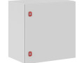 Шкаф ST с монтаж. платой 600х600х400мм от IP65-до IP66 IK10 DKC R5ST0664