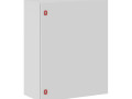 Шкаф ST с монтаж. платой 1000х800х400мм от IP65-до IP66 IK10 DKC R5ST1084