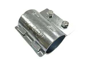 302385