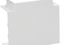Угол Т-образный 25х16 КМТ ELECOR (уп.4шт) IEK CKMP10D-T-025-016-K01