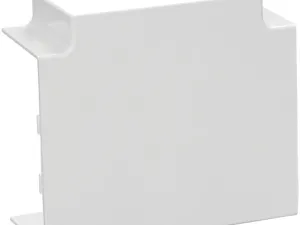 303105