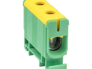 303812
