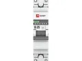 303904