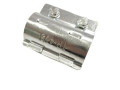 Муфта ТР-4 У3 ГОФРОМАТИК zeta40912