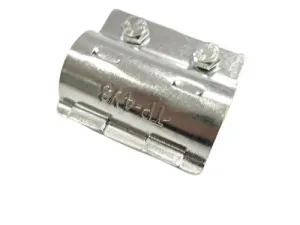 306416