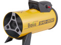 Пушка тепловая газ. BHG-M 17кВт 400куб.м/ч BHG-20M Ballu НС-1053055