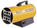 Пушка тепловая газ. BHG 10кВт 300куб.м/ч BHG-10 Ballu НС-1011959