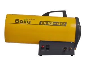 307234