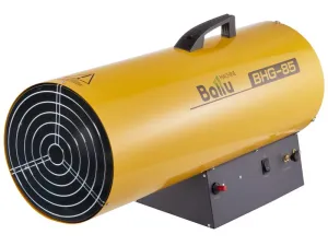 307236