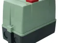 307889