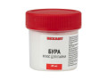 Флюс для пайки (бура) 20 гр. REXANT 09-3655