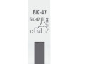 Блок-контакт БК-47 PROxima EKF mdbc-47-pro
