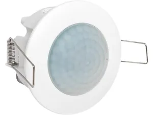 310730