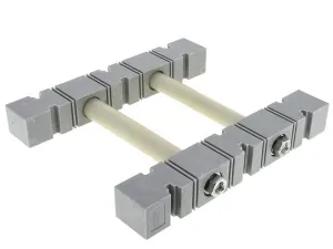310799