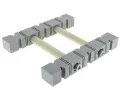 310799