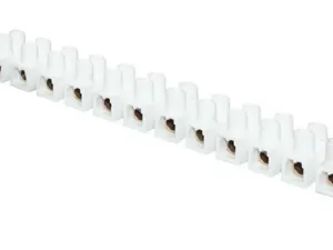 310960