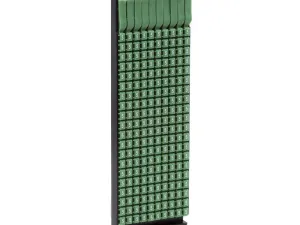 321986