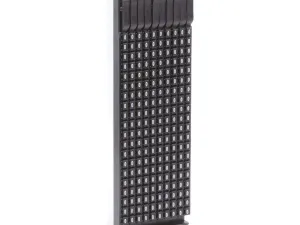 322531