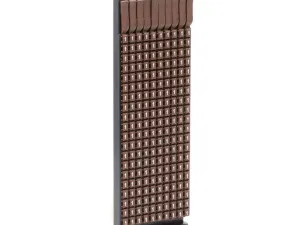 322532