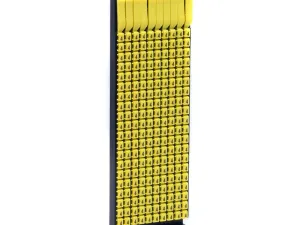 322535