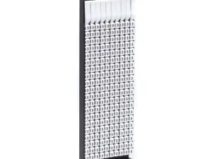 322540