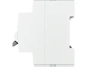 326009