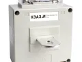 328777