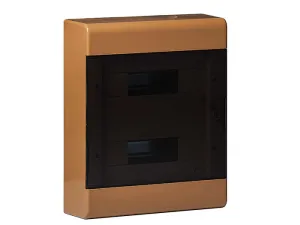 338617