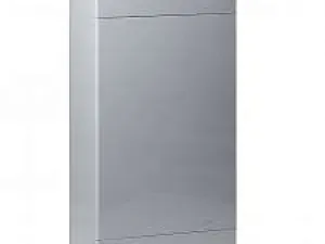 338622
