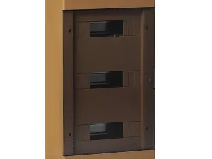 338626