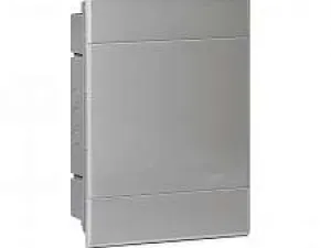 338633