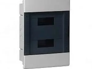 338634