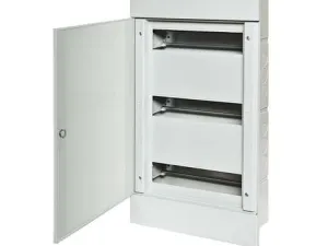 338638