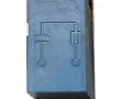 543912