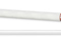 Лампа светодиодная LED-T8R-М-PRO 15Вт линейная матовая 6500К холод. бел. G13R 1500лм 230В 600мм поворотн. IN HOME 4690612030968