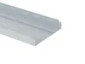 1004609