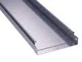 1004648