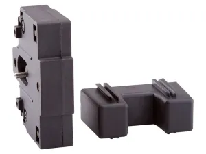 1026242