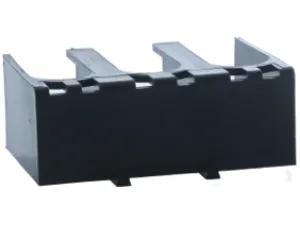 1033950