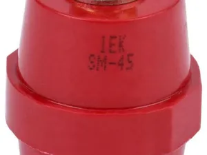 1036020