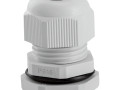 Сальник PG16 d9-13мм IP54 КЭАЗ 143108