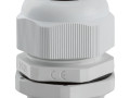 Сальник PG29 d18-24мм IP54 КЭАЗ 143110