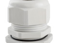 Сальник PG36 d24-32мм IP54 КЭАЗ 143111