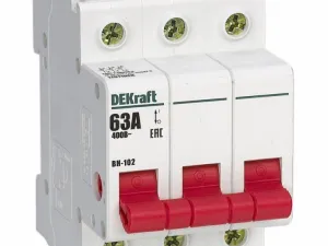 1113275