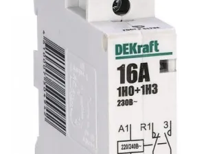 1113381