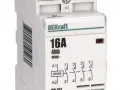 1113413